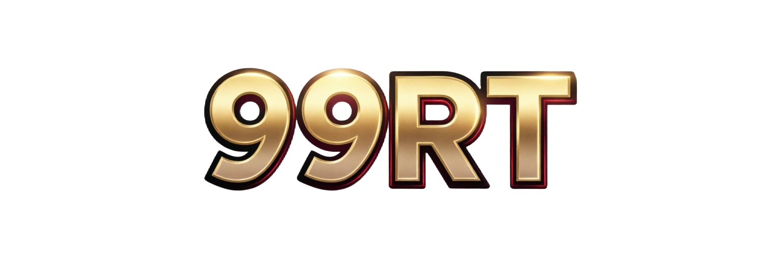 Logo 99RT